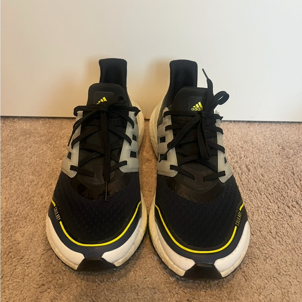 đ„ULTRA BOOSTđ„ - Picture 3 of 6